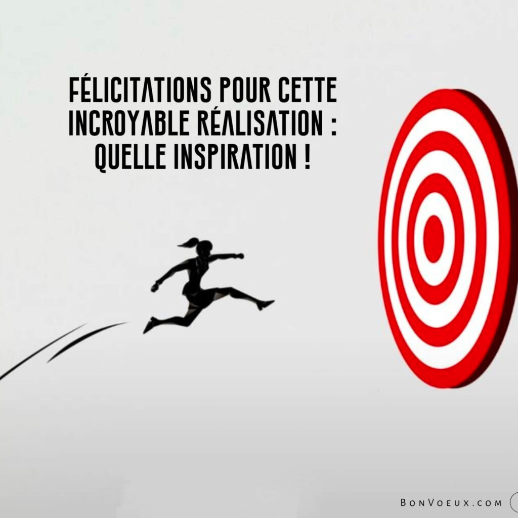Réussite Des Etudiants